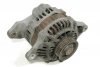 _Alternator Nissan Almera N15 1996-2000 1.4 1.6 (70A)